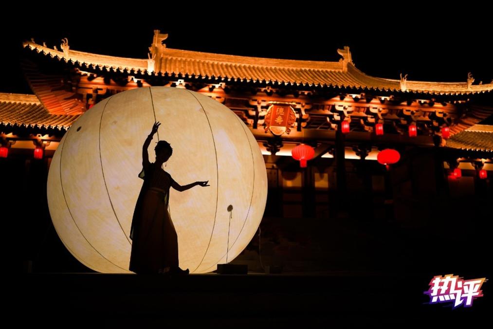 西安西京医院-跑腿代挂号，中秋新玩法让我