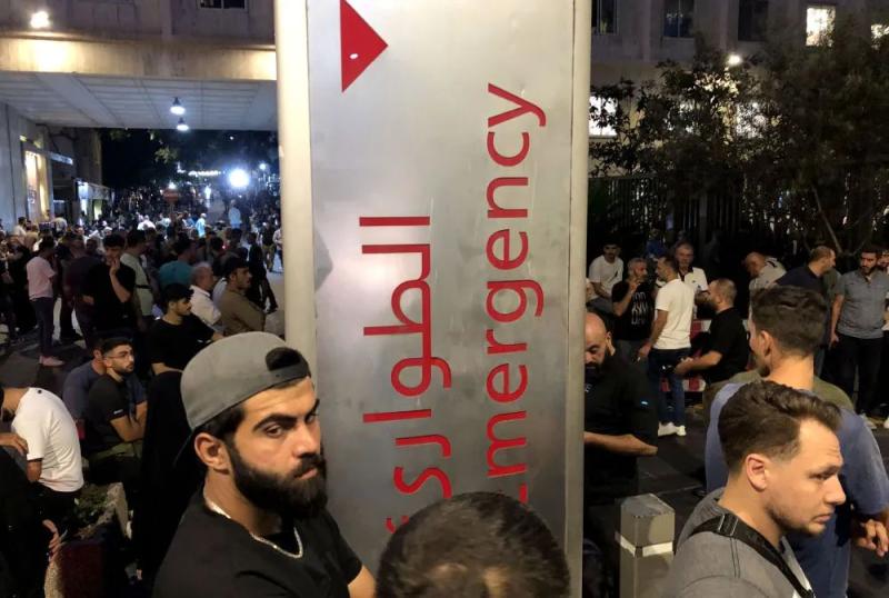 天津眼科医院-跑腿代挂号，三问黎巴嫩传呼