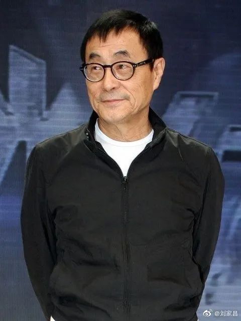 “往事只能回味”,家属证实音乐人刘家昌因癌症辞世_京报网