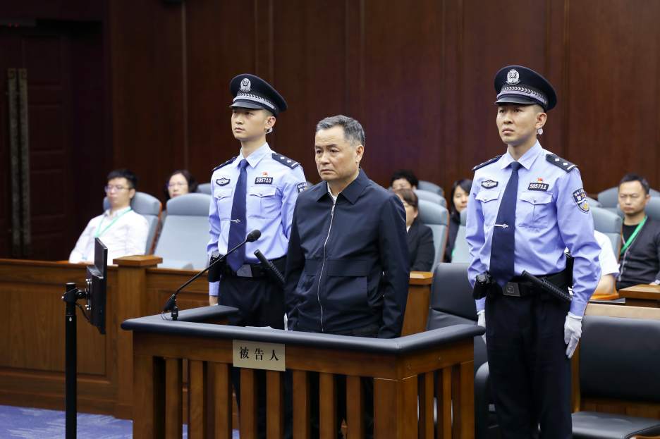 image.png?x-oss-process=style/w10