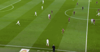 姆巴佩欧冠帽子戏法_姆巴佩战旧主隔空施压 巴黎硬钢皇马挺进决赛_皇马淘汰曼城