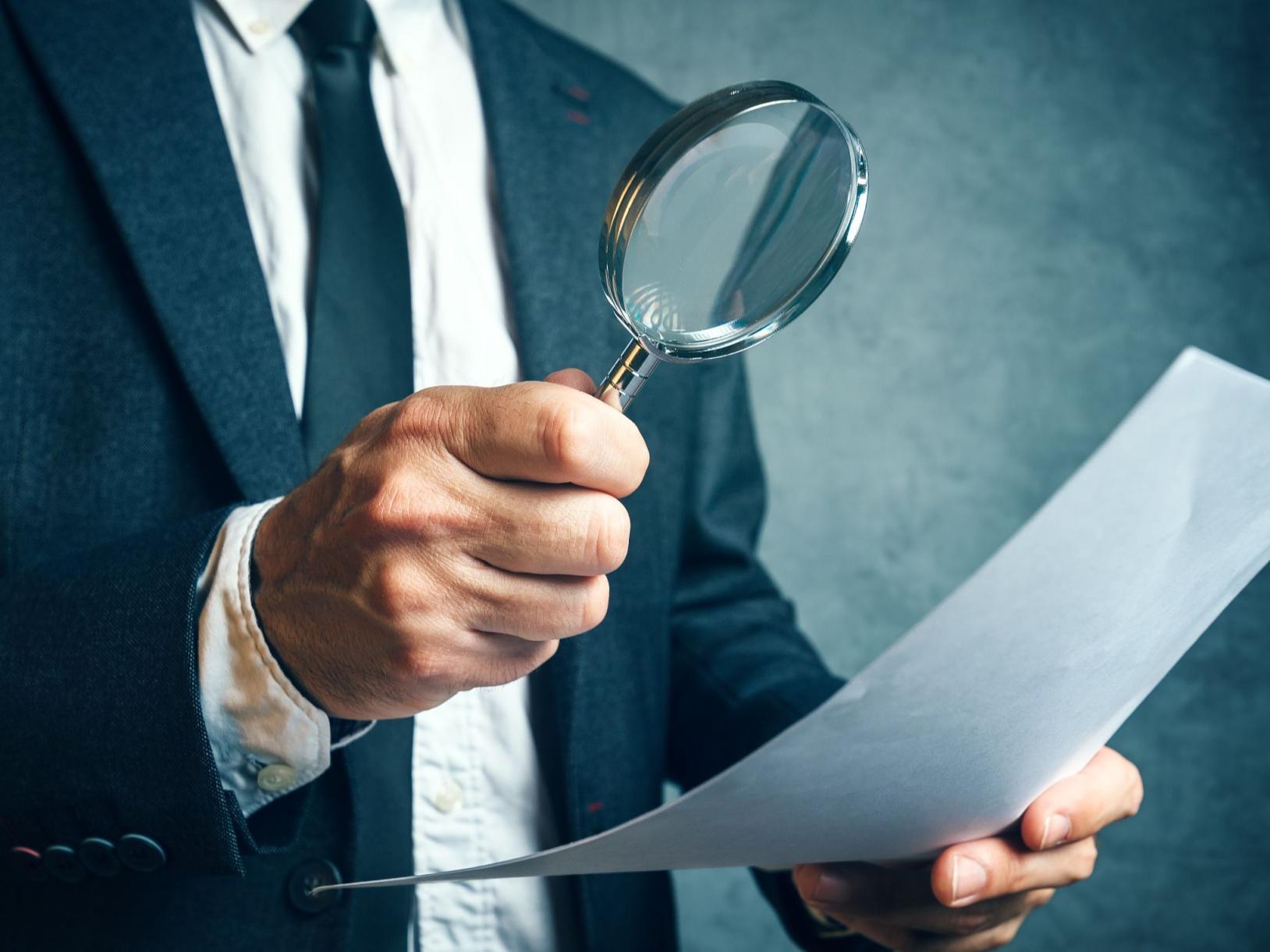 京津冀三地消协：警惕“退保黑产”陷阱