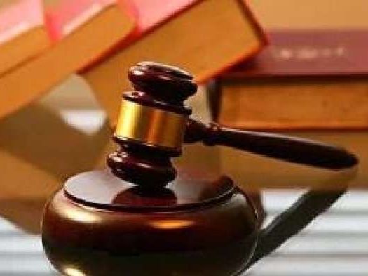 最高检与中消协联首次合发布消费者权益保护公益诉讼典...