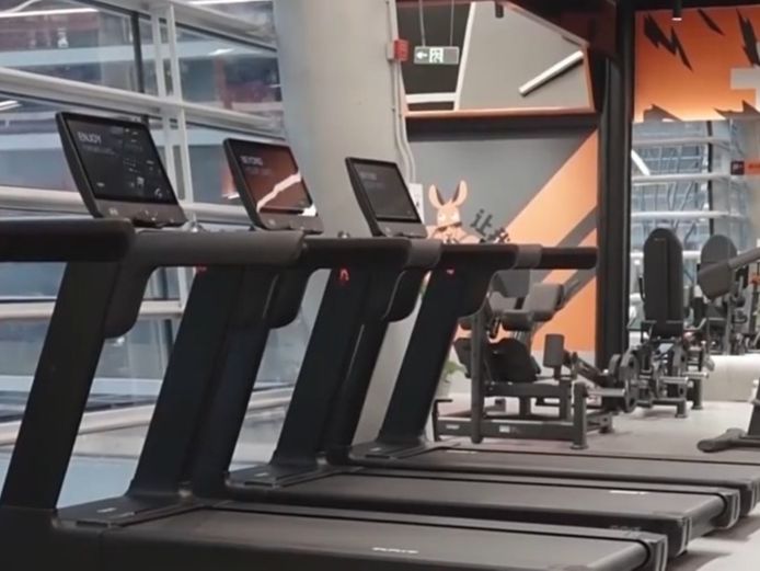 针对商家跑路、退款难，最新司法解释为“预付式消费”...