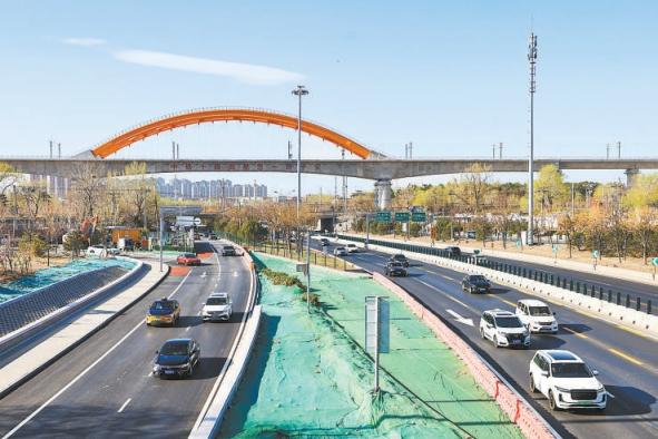 4枪已开打特朗普收割中国资产还华体会- 华体会体育官方网站- 华体会体育APP下载逼中方交出武器俄点头谈判