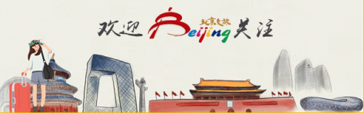 阵风六七级！本周不仅有风还有雨——