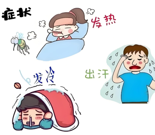 【汤医科普】全国疟疾日：严防输入再传播，巩固消除疟疾成果