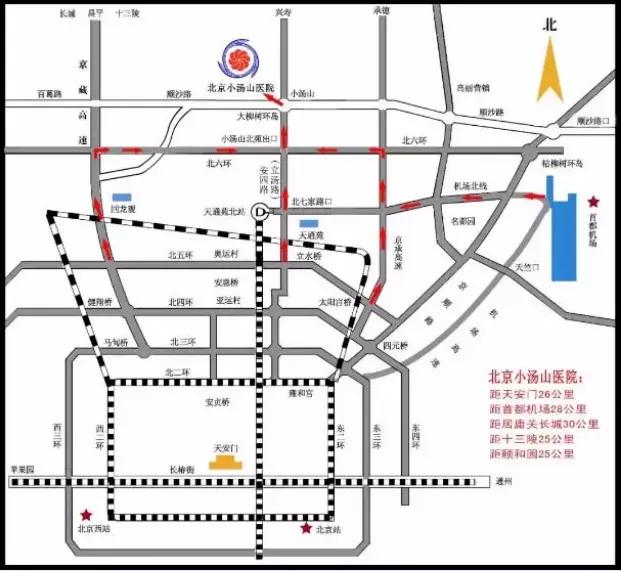 【汤医科普】全国疟疾日：严防输入再传播，巩固消除疟疾成果