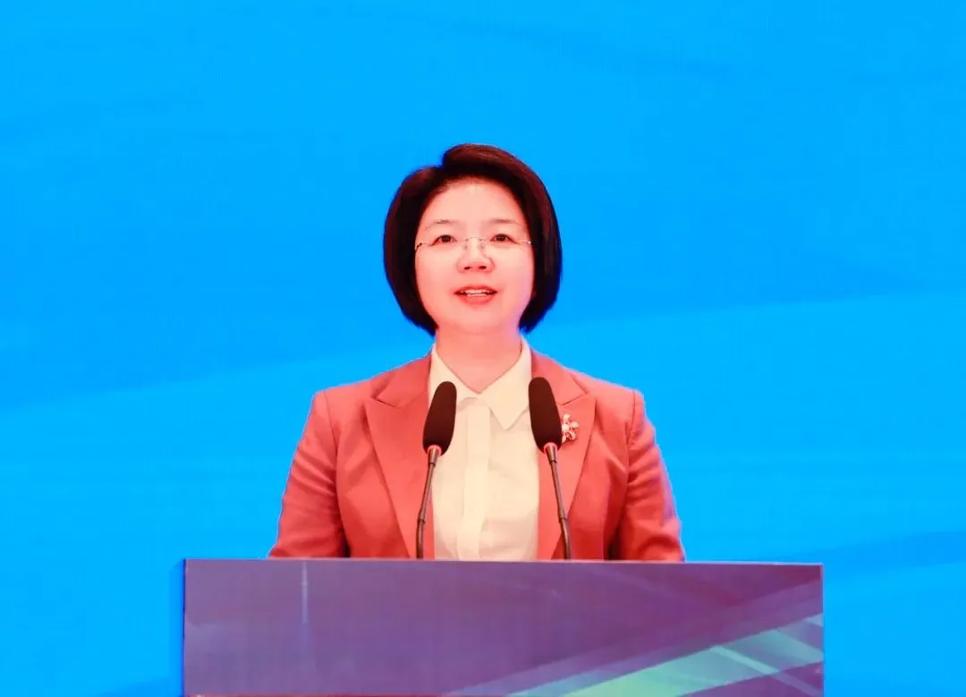 泰州召開全市網信辦主任會議_fororder_圖片1