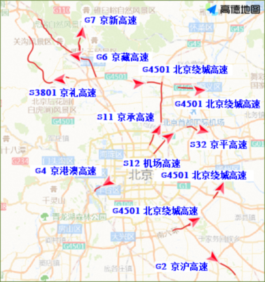 cfd78e0f-ea2c-4c48-a43d-3d60ba807c8c.png