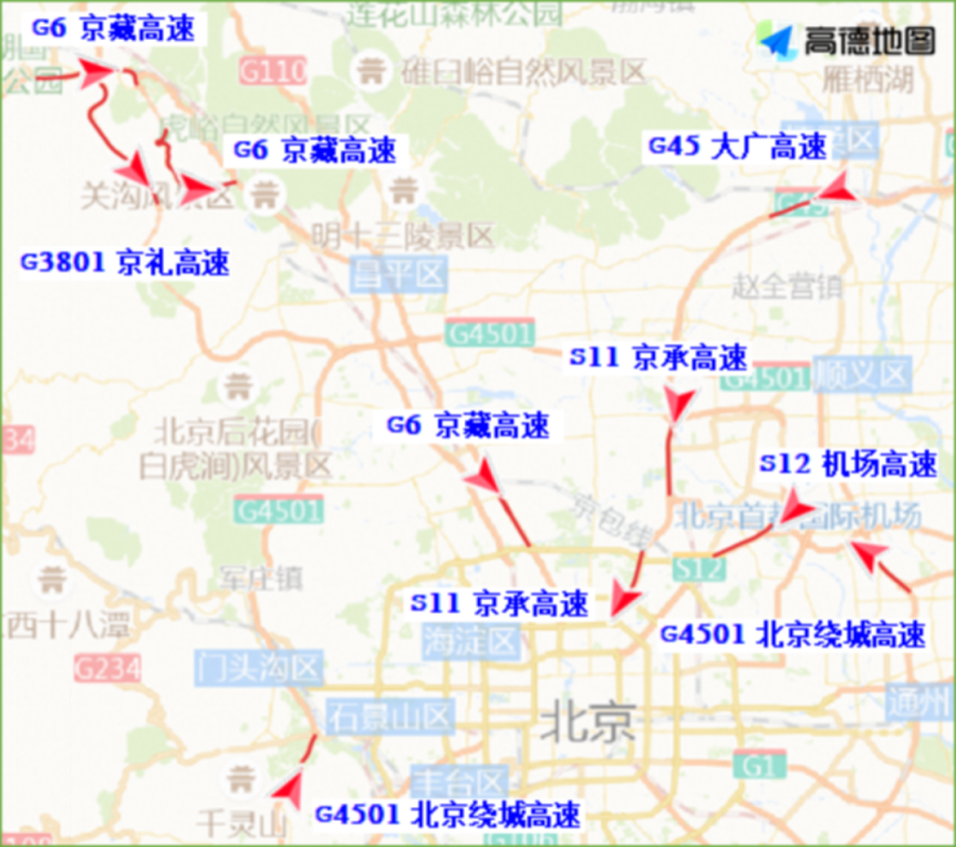 c62a7d40-6a12-4f55-aa8e-0dd793e472d2.png