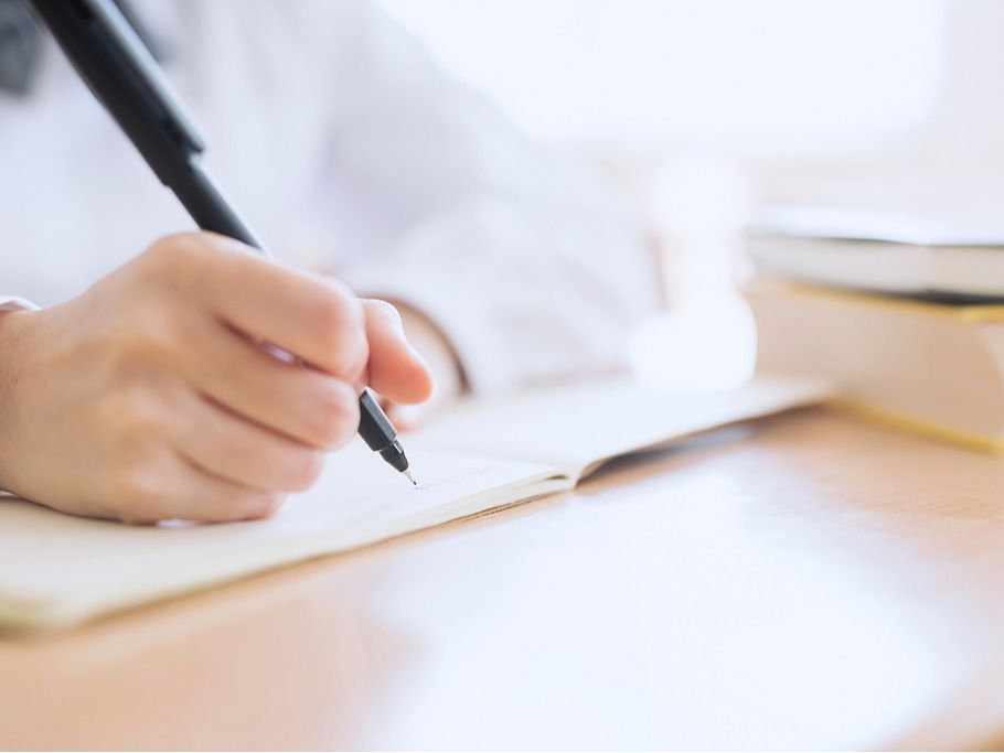 锐评丨“第二次呼吸”！是对考生超越自我的勉励