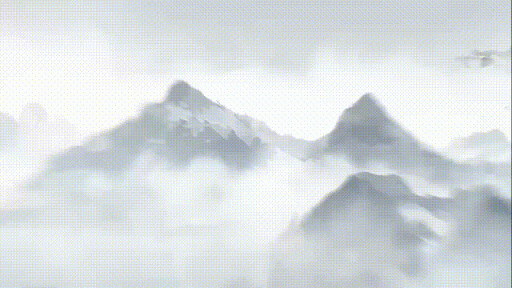 在北京房山的苍翠群山中，藏着一座“地质时光机”——上方山云水洞。它是华北最早开放的溶洞，形成于4-10亿年前，比恐龙诞生还要早3亿年！洞内一根38米高的巨型石笋直插穹顶，108处奇幻景观宛如地下艺术长廊，连古人类学家都为之震撼：这里竟藏着与周口店“北京人”遗址同岁的文明密码！