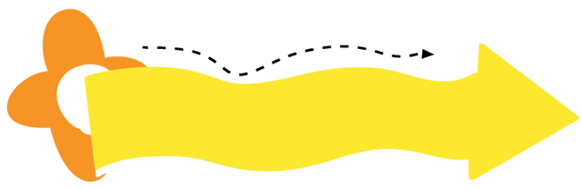 哇哦!在北京会移动的观景台上兜风,这很夏天