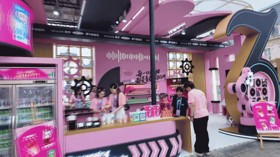 平原新城第四期《以旅彰城 新场景释放文旅新动能》20256101551353.gif