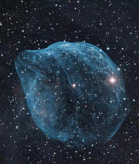 准考证 = 免票 + 折扣 + 解锁隐藏款青春限定旅程！快冲→