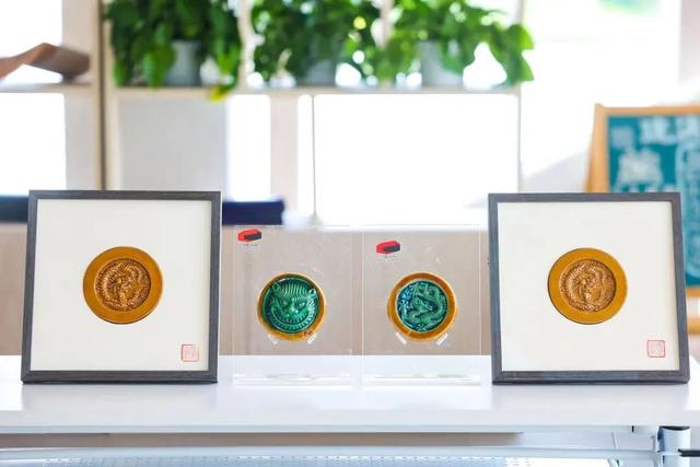 准考证 = 免票 + 折扣 + 解锁隐藏款青春限定旅程！快冲→