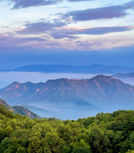 准考证 = 免票 + 折扣 + 解锁隐藏款青春限定旅程！快冲→