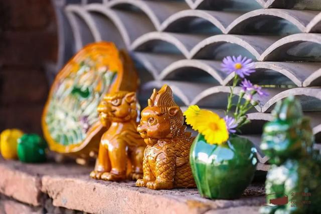 准考证 = 免票 + 折扣 + 解锁隐藏款青春限定旅程！快冲→