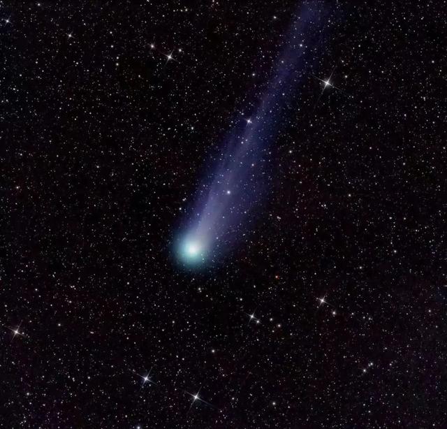 准考证 = 免票 + 折扣 + 解锁隐藏款青春限定旅程！快冲→