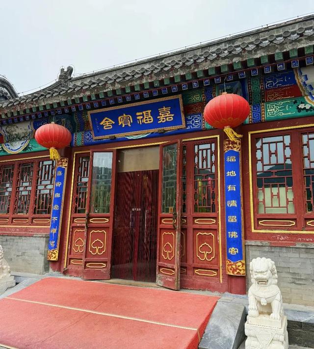 准考证 = 免票 + 折扣 + 解锁隐藏款青春限定旅程！快冲→