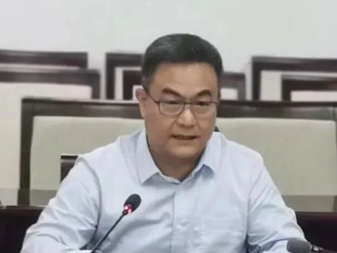 6月26日新闻早知道丨昨夜今晨·热点不容错过_京报网