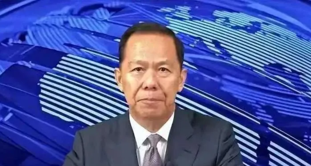 打
