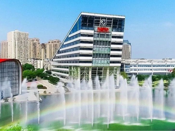 中央组织部决定:周锋任东风汽车集团副总经理、党委常委_京报网