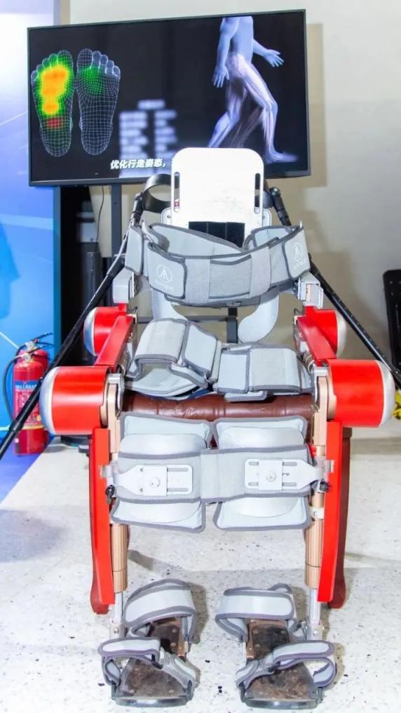 元化智能通过欧盟MDR认证中国骨科手术机器人叩开全球市场大门