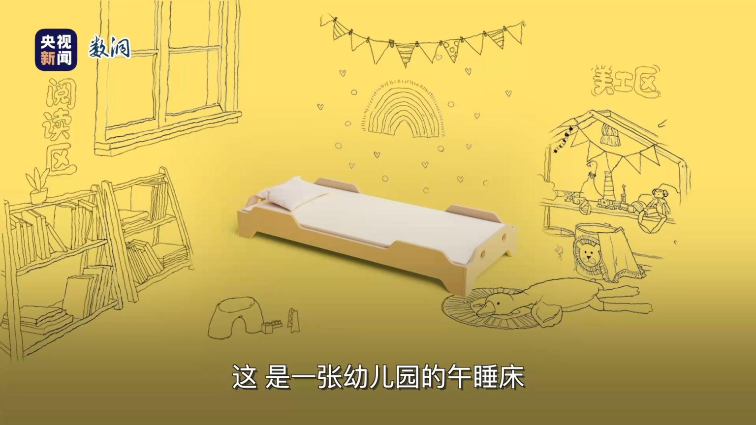 什么是婴儿护理床婴幼床、护理床,“十四五”这五年床的变化有多大?-上海聚慕医疗器械有限公司