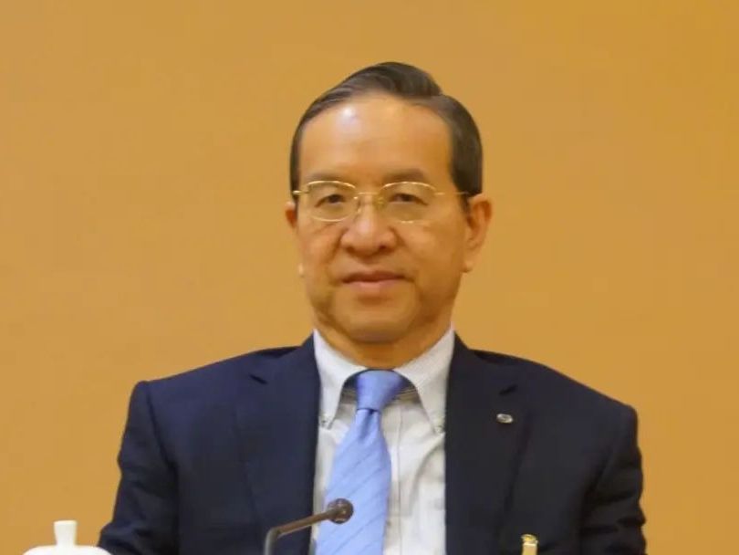 大搞权钱交易和家族式腐败,蒋超良被"双开"