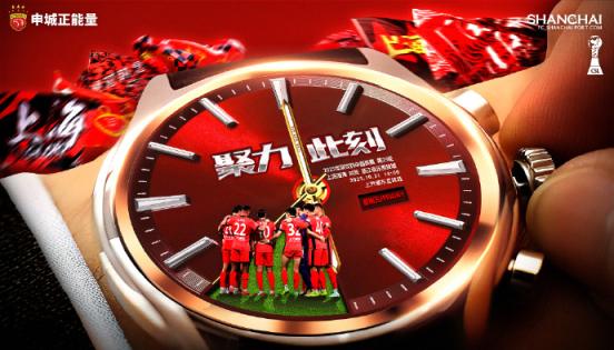 3比0击败浙江队，海港队仍领跑中超积分榜