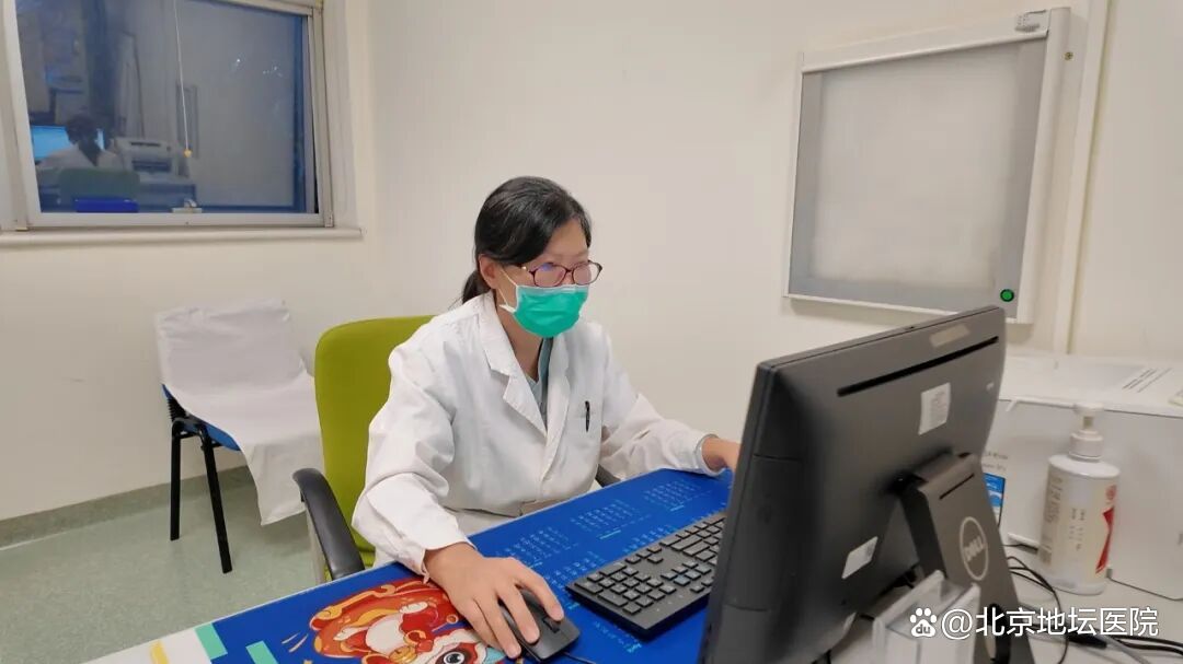 北京地壇醫院、號販子電話,去北京看病指南必知專家團隊的簡單介紹 北京地壇醫院、號販子電話,去北京看病指南必知專家團隊的簡單介紹