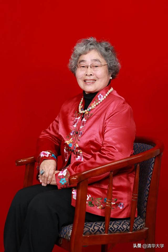 为祖国健康工作,他们不止50年!_京报网