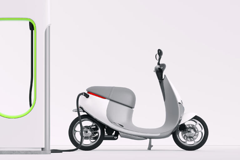 电动车新国标实施：门店冷清、价格普涨、产能爬坡