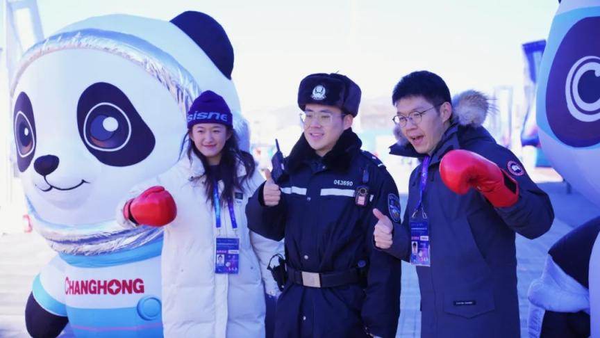 2026世界杯直播入口_赛程时间表与赛事分析-世界杯实时观赛指南《Dai Dai》人均“累点低”她却逆流而上