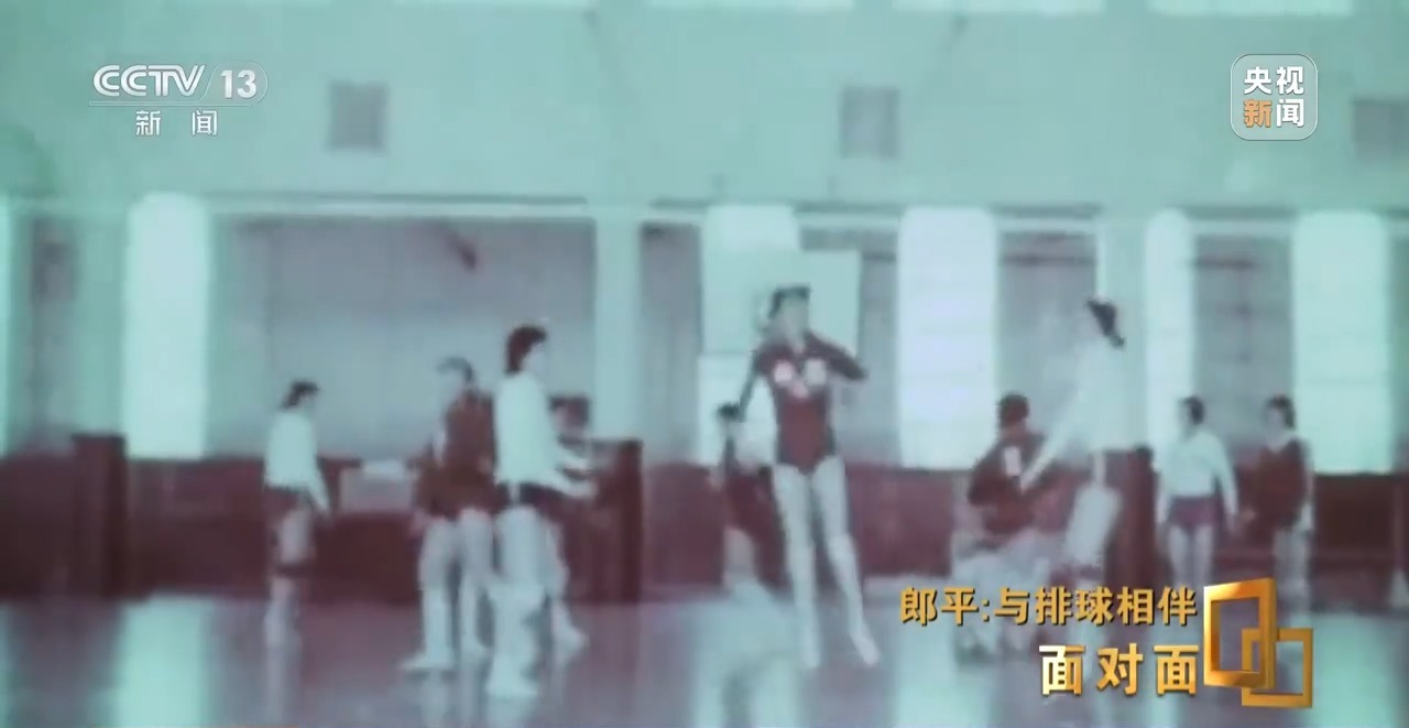 恍 如 隔日 意思 (96) 사진