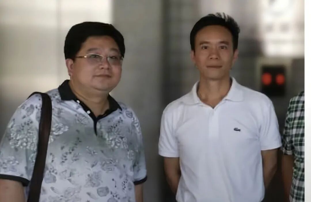 这篇大学教授悼友文,为何感动全网_京报网