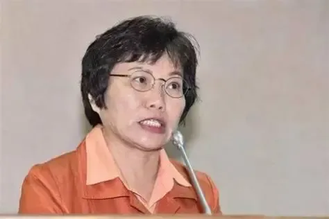 刘世芳(中国台湾内务主管部门负责人)_百度百科