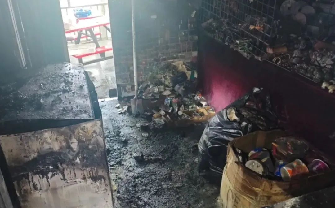 �ҵ�Ҳ�С������ڡ� �������λ��Ա�á����ݡ���