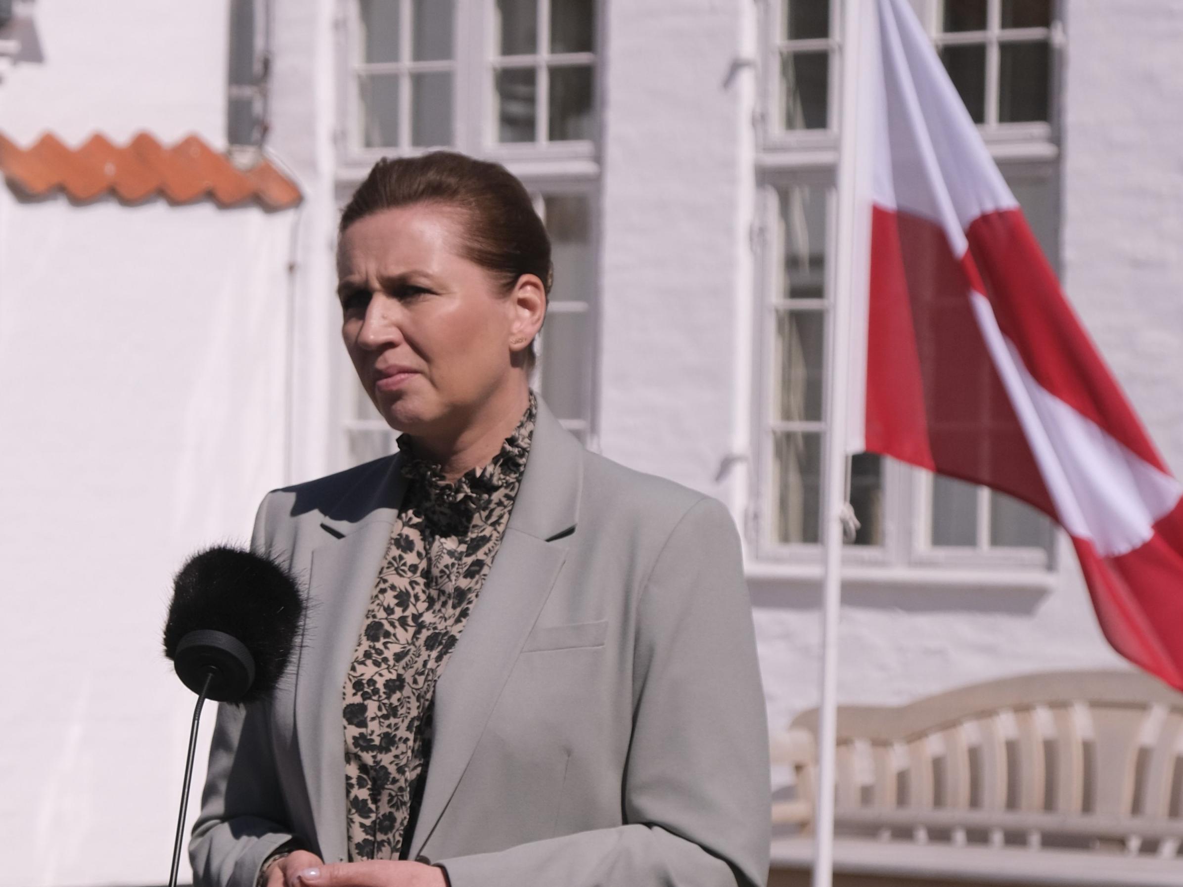 特朗普称美政府正“考虑”将大麻列为“危害性较低毒品”_北晚在线