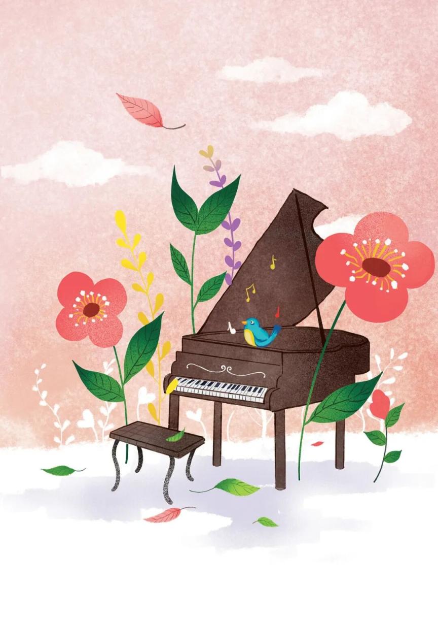 慢”的哲学_京报网