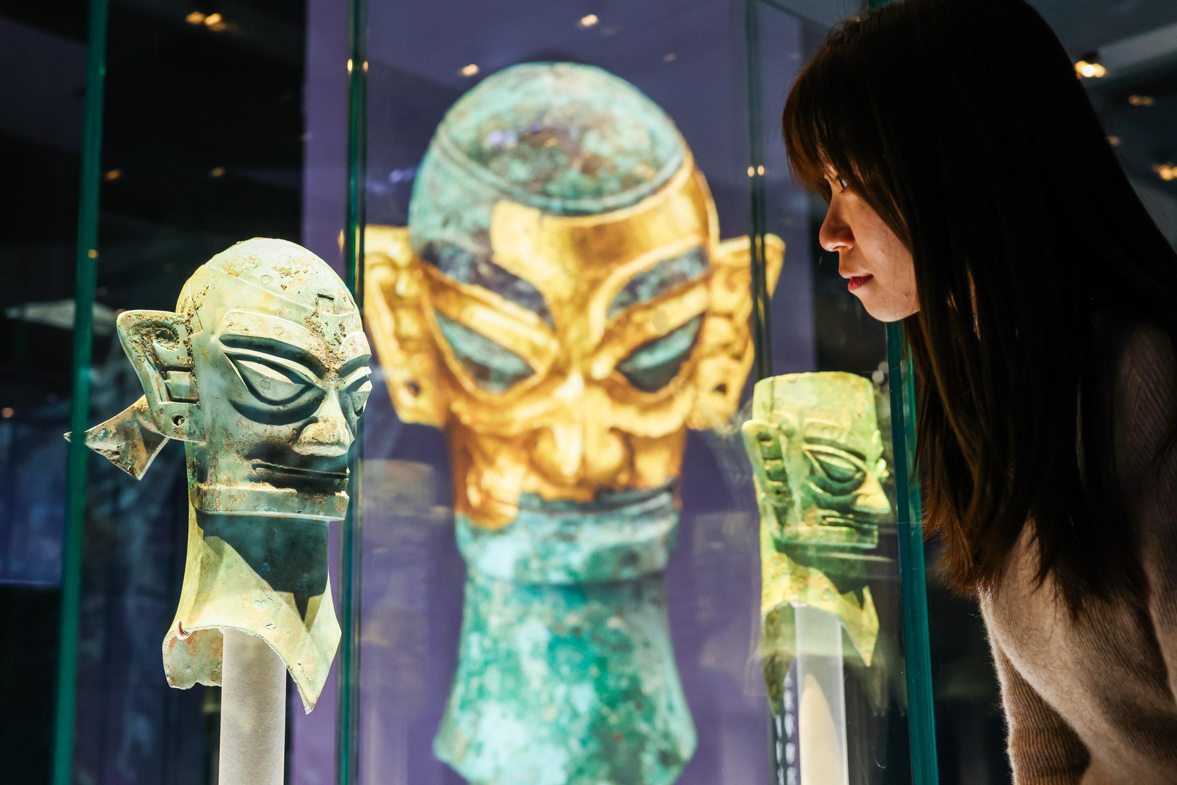 DW260118国博双星耀世古蜀文明展6