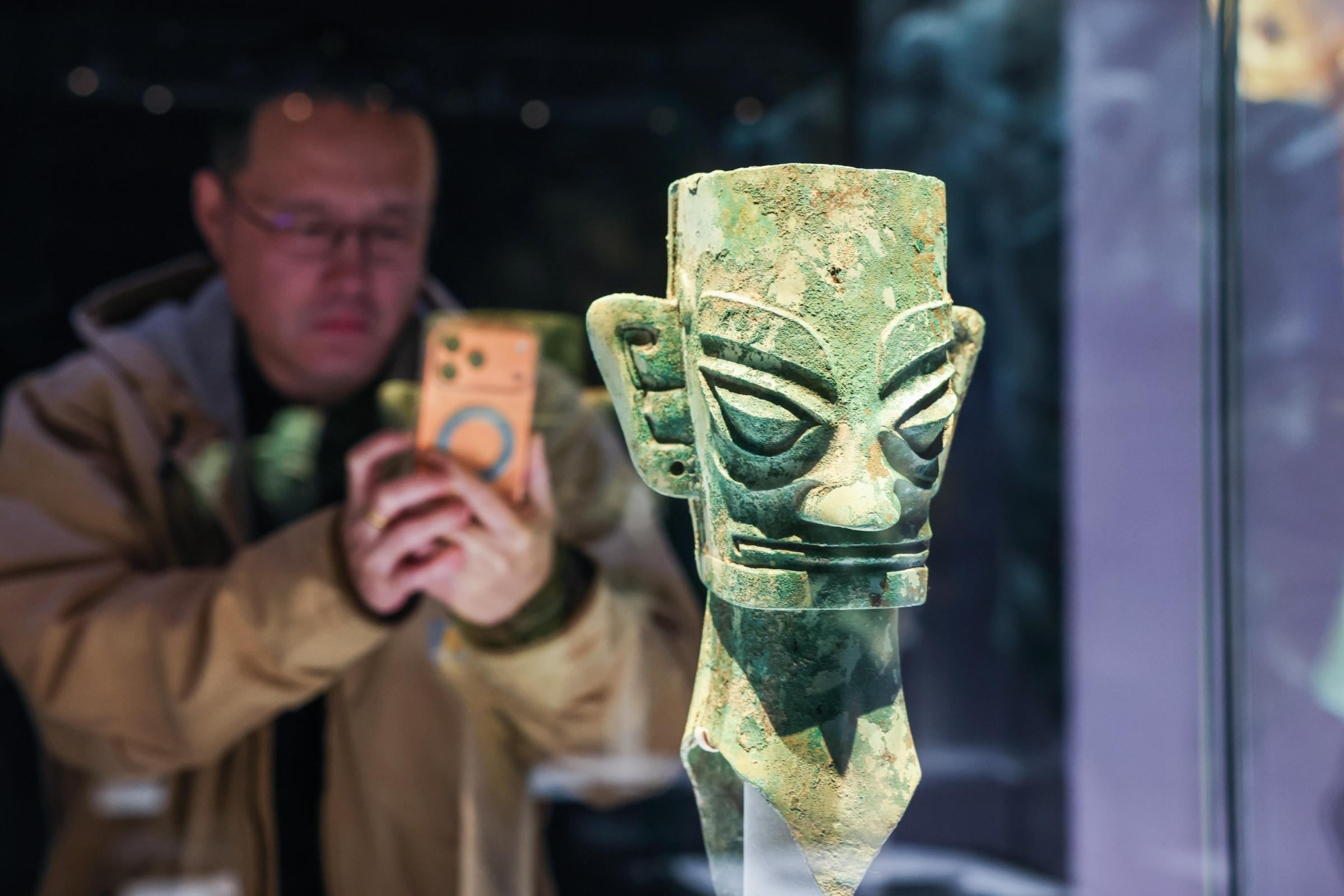 DW260118国博双星耀世古蜀文明展3