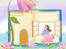 京报读书丨本周书单来了！留言送新书《在苹果树上》