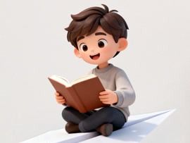 京报读书丨本周书单来了！留言送“AI时代超级个体成...