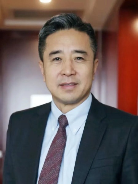 高子程代表:建议深入开展审查起诉阶段律师辩护全覆盖试点工作_京报网