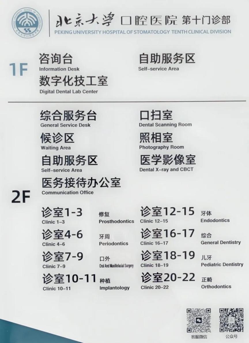 关于回龙观医院帮忙挂号陪同看病及时解决你就医问题的信息 关于回龙观医院帮忙挂号陪同看病及时解决你就医问题的信息