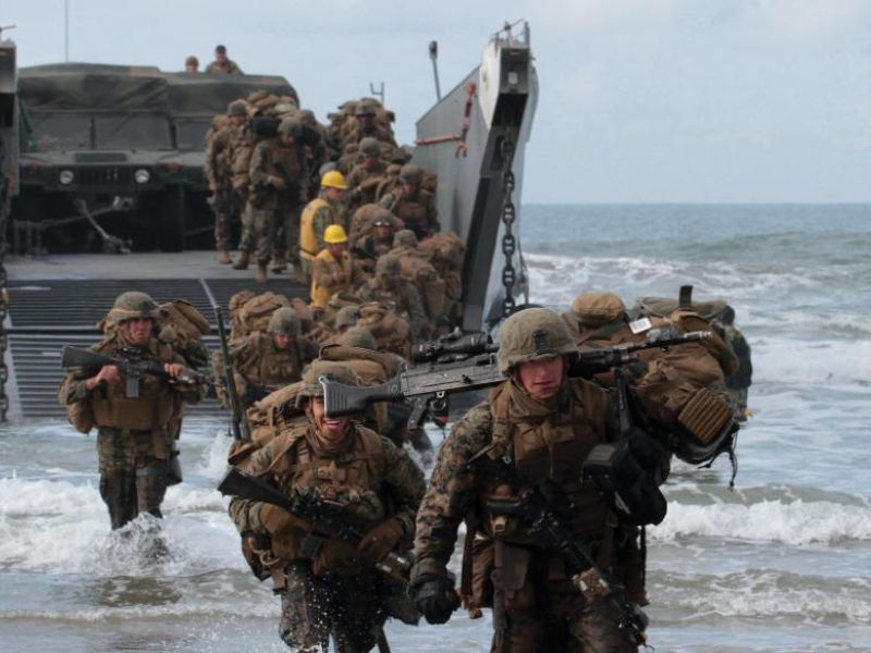 ����������߷����ж���ֻ�������İ�