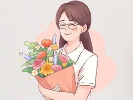京报读书丨妇女节专题书单来了！留言送“女性版《瓦尔...